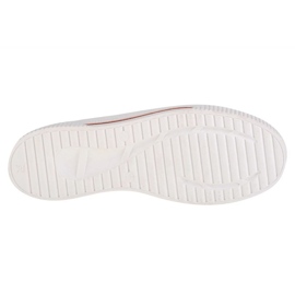 Zapatos Rieker Evolution W W0702-00 negro 7