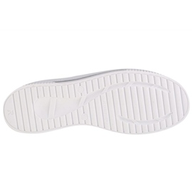 Zapatillas Rieker Evolution W W0702-80 blanco 3
