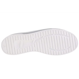 Zapatillas Rieker Evolution W W0702-80 blanco 7