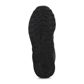 Zapatillas New Balance W GW500CH2 negro 4