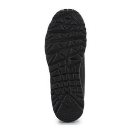 Zapatos Skechers Lovely Luv 314976L-BKMT negro 11