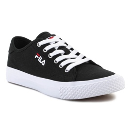 Fila Pointer Classic Zapatos W FFW0067-80010 negro 5