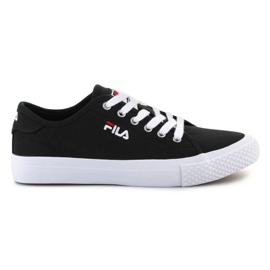 Fila Pointer Classic Zapatos W FFW0067-80010 negro 10