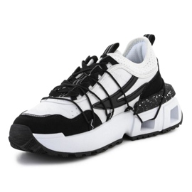 Zapatillas Fila Upgr8 HW FFW0242-13036 blanco 7