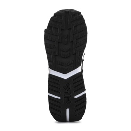 Zapatillas Fila Upgr8 HW FFW0242-13036 blanco 10