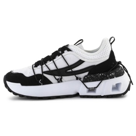 Zapatillas Fila Upgr8 HW FFW0242-13036 blanco 11