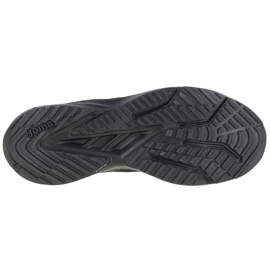 Zapatos Joma R. Argon Hombre 2301 M RARGOS2301 negro 3