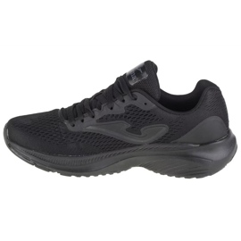 Zapatos Joma R. Argon Hombre 2301 M RARGOS2301 negro 5