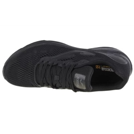 Zapatos Joma R. Argon Hombre 2301 M RARGOS2301 negro 6