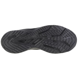 Zapatos Joma R. Argon Hombre 2301 M RARGOS2301 negro 7