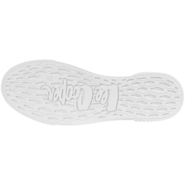 Zapatos Lee Cooper Mujer LCW-23-31-1782LA azul 3