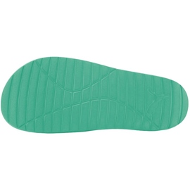 Zapatillas Puma Divecat v2 374823 20 azul 4