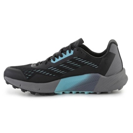 Zapatos adidas Terrex Agravic Flow 2 W H03189 negro 3