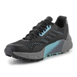Zapatos adidas Terrex Agravic Flow 2 W H03189 negro 4
