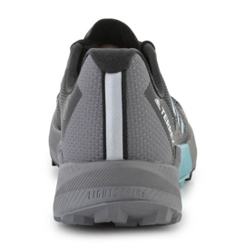 Zapatos adidas Terrex Agravic Flow 2 W H03189 negro 5