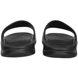 Zapatillas Puma Popcat 20 Injex M 389081 02 negro 3