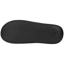 Zapatillas Puma Popcat 20 Injex M 389081 02 negro 4