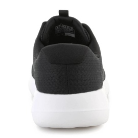 Zapatos Skechers Go Walk Max-Midshore M 216281-BKBL negro 5