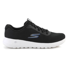Zapatos Skechers Go Walk Max-Midshore M 216281-BKBL negro 6