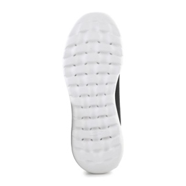 Zapatos Skechers Go Walk Max-Midshore M 216281-BKBL negro 7