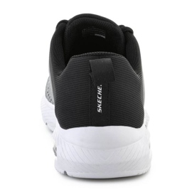 Zapatos Skechers Dyna Air Pelland M 52559-BKGY gris 5