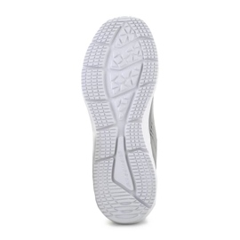 Zapatos Skechers Dyna Air Pelland M 52559-BKGY gris 7
