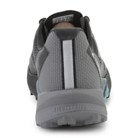 Zapatos adidas Terrex Agravic Flow 2 Gtx M H03382 negro 5