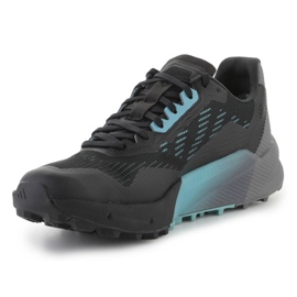 Zapatos adidas Terrex Agravic Flow 2 Gtx M H03382 negro 6