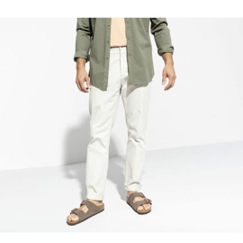 Chanclas BIRKENSTOCK Arizona Bs 0151181 marrón 9