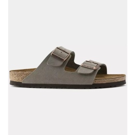 Chanclas BIRKENSTOCK Arizona Bs 0151213 marrón 5