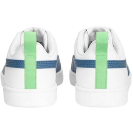 Zapatillas Puma Rickie 384311 14 blanco 3
