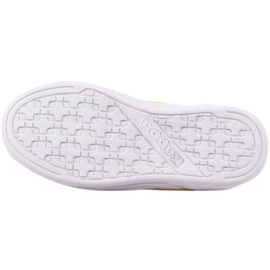 Zapatillas Kappa Lineup 260926K 1061 multicolor 4