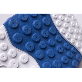 Calzado infantil Big Star LL374220 azul 5