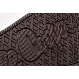 Zapatos Lee Cooper M LCW-23-31-1823M negro 8