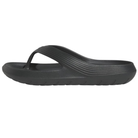 Chanclas adidas Adicante Flip Flop HQ9921 negro 5