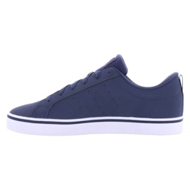 Zapatillas Adidas Vs Pace 2.0 M HP6003 azul 4
