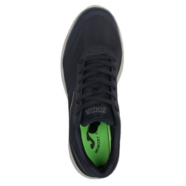Zapatos Joma C. Acheron 2301 M CACHES2303 azul 4