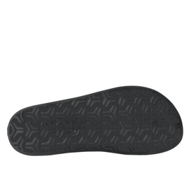 The North Face Base Camp Slide III M NF0A4T2RKY41 negro 4