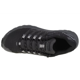 Merrell Fly Strike M J067157 zapatillas de running negro 6