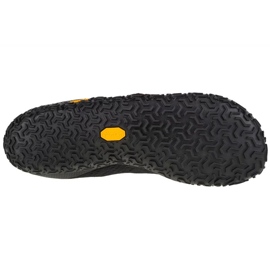 Merrell Vapor Glove 6 M J067663 zapatillas de running negro 7