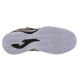 Zapatos Joma J.Wpt 2231 Jr. JWPTS2231P negro 3