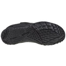 Zapatillas Merrell Trail Glove 7 A/C MK266792 negro 7