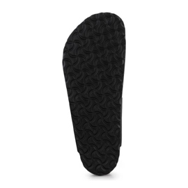 Chanclas Birkenstock Arizona Split 1019703 negro 11