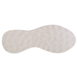 Levis Levi's Greta SW 234666-725-51 zapatos blanco 3