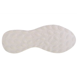 Levis Levi's Greta SW 234666-725-51 zapatos blanco 7