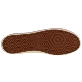 Zapatos Big Star W LL274399 beige 7