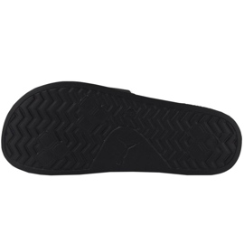 Zapatillas Puma Leadcat 2.0 384140 01 negro 4