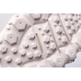 Zapatillas Under Armour Maven Trek M 3026370-001 marrón 8