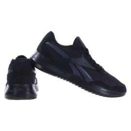 Zapatillas Reebok Energen Lite GY1438 negro 5