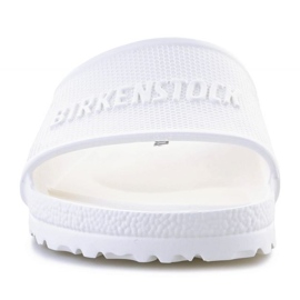 Birkenstock Barbados Eva 1015399 zapatillas blanco 6